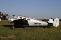 N62AB photo, click to enlarge