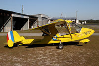 N4253G photo, click to enlarge