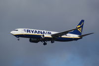 EI-DPA @ EGSS - EGSS - by Piotr Tadeusz