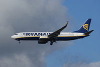 EI-DPA @ EGSS - EGSS - by Piotr Tadeusz