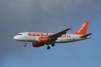 G-EZDZ @ EGSS - EGSS - by Piotr Tadeusz