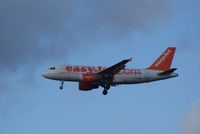 G-EZAU @ EGSS - EGSS - by Piotr Tadeusz