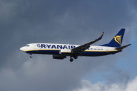 EI-EBM @ EGSS - EGSS - by Piotr Tadeusz