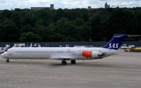 LN-ROX photo, click to enlarge LN-ROX photo, click to enlarge