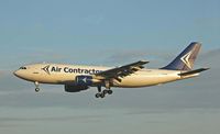 EI-OZB @ EGSS - Finals for RNY 05, Stansted  (July 2005)