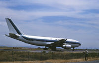 N216EA @ KSFO - *