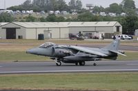 ZD437 photo, click to enlarge ZD437 photo, click to enlarge