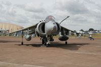 ZD437 photo, click to enlarge ZD437 photo, click to enlarge