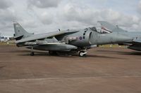 ZD437 photo, click to enlarge ZD437 photo, click to enlarge