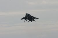 ZD437 photo, click to enlarge ZD437 photo, click to enlarge