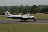 G-RAFU photo, click to enlarge G-RAFU photo, click to enlarge