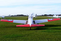 G-BWNK photo, click to enlarge