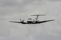 ZK452 photo, click to enlarge ZK452 photo, click to enlarge