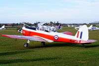 G-BWNK photo, click to enlarge G-BWNK photo, click to enlarge