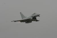 ZJ916 @ EGVA - Taken at the Royal International Air Tattoo 2010 - by Steve Staunton