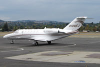 N108KJ @ KCCR - Cocordia Resources Inc. (Wilmington, DE) visiting Concord (no ia). CA/KCCR - by Steve Nation