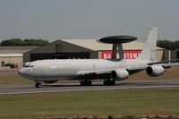 ZH102 photo, click to enlarge ZH102 photo, click to enlarge