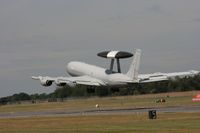 ZH102 photo, click to enlarge ZH102 photo, click to enlarge