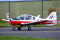 G-CBCV photo, click to enlarge G-CBCV photo, click to enlarge