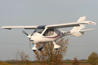 G-KUPP photo, click to enlarge G-KUPP photo, click to enlarge