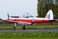 G-BWNK photo, click to enlarge G-BWNK photo, click to enlarge