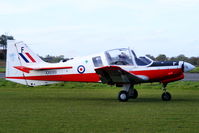 G-CBCV photo, click to enlarge G-CBCV photo, click to enlarge