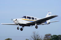 G-BNOE photo, click to enlarge G-BNOE photo, click to enlarge