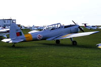 G-CBJG photo, click to enlarge G-CBJG photo, click to enlarge