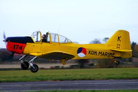 G-BEPV photo, click to enlarge G-BEPV photo, click to enlarge
