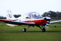 G-CBCV photo, click to enlarge G-CBCV photo, click to enlarge