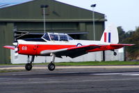 G-BWNK photo, click to enlarge G-BWNK photo, click to enlarge