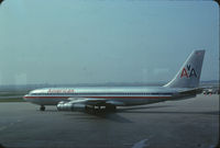 N7572A @ ORD - * - by GatewayN727
