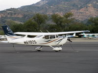 N6192S photo, click to enlarge