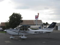 N6192S photo, click to enlarge