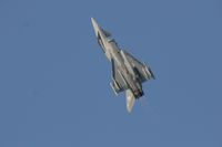 ZJ810 @ EGVA - Taken at the Royal International Air Tattoo 2010 - by Steve Staunton