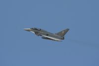 ZJ810 @ EGVA - Taken at the Royal International Air Tattoo 2010 - by Steve Staunton
