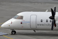 OE-LSB @ FDH - new stickers