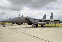 91-0302 @ LHKE - Hungary airshow 2010 - by Volker Hilpert
