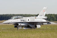 4086 @ ETSL - Elite 2010