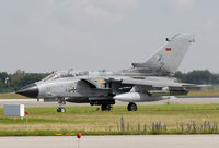 44 60 @ ETSL - Elite 2010