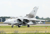 ZA553 @ ETSL - Tornado GR.4 - by Volker Hilpert