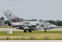 ZA553 @ ETSL - Elite 2010 - by Volker Hilpert
