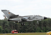 43 08 @ ETSL - Tornado IDS - by Volker Hilpert