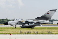 44 65 @ ETSL - Tornado IDS - by Volker Hilpert