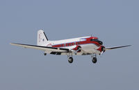 N97H @ KOSH - EAA AIRVENTURE 2010 - by Todd Royer