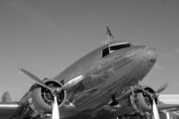 N17334 @ KOSH - EAA AIRVENTURE 2010 - by Todd Royer