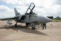 ZA553 photo, click to enlarge