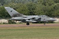 ZA553 photo, click to enlarge