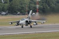 ZA553 photo, click to enlarge