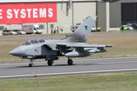 ZA553 photo, click to enlarge